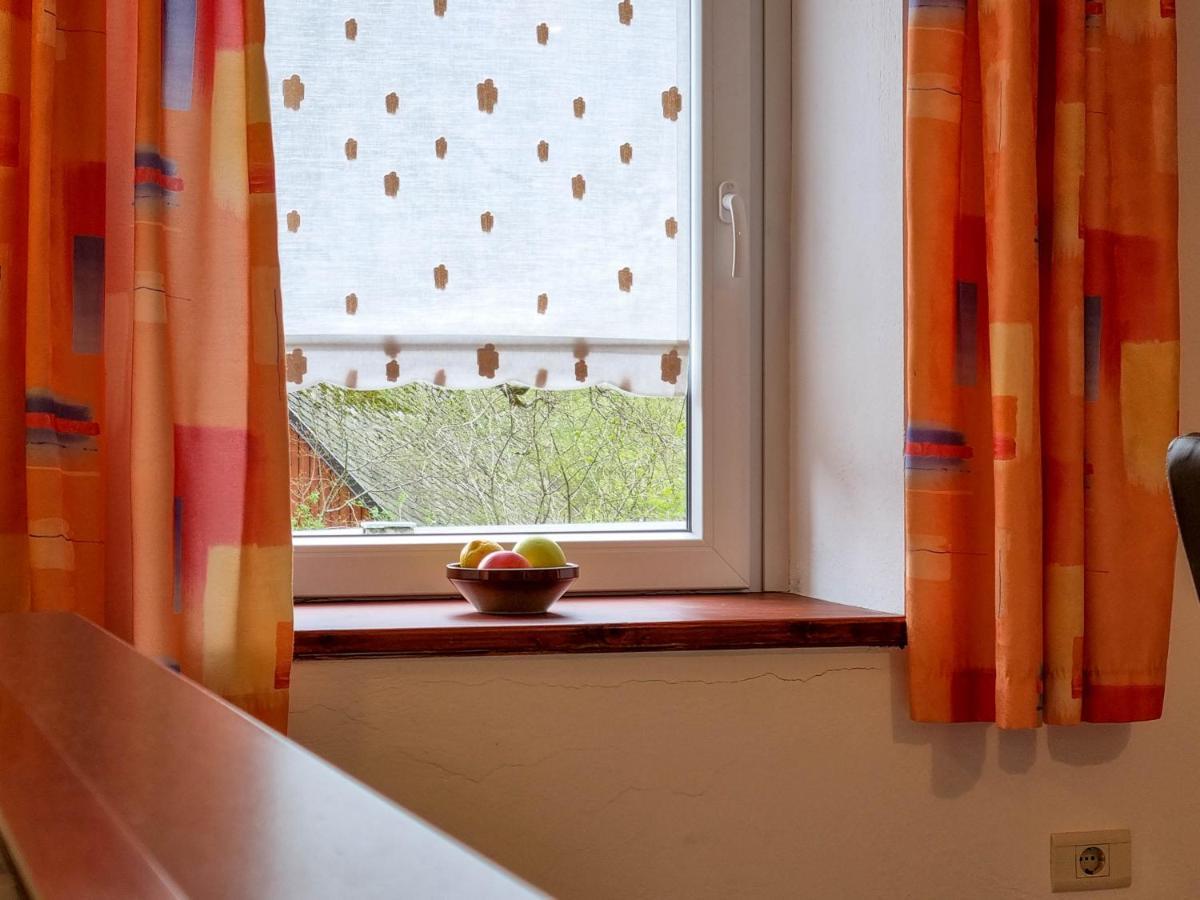 Apartmaji Jakob 1 Bovec Luaran gambar