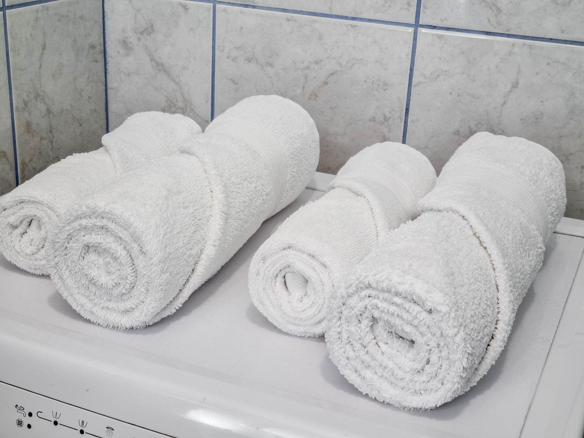 Apartmaji Jakob 1 Bovec Bilik gambar